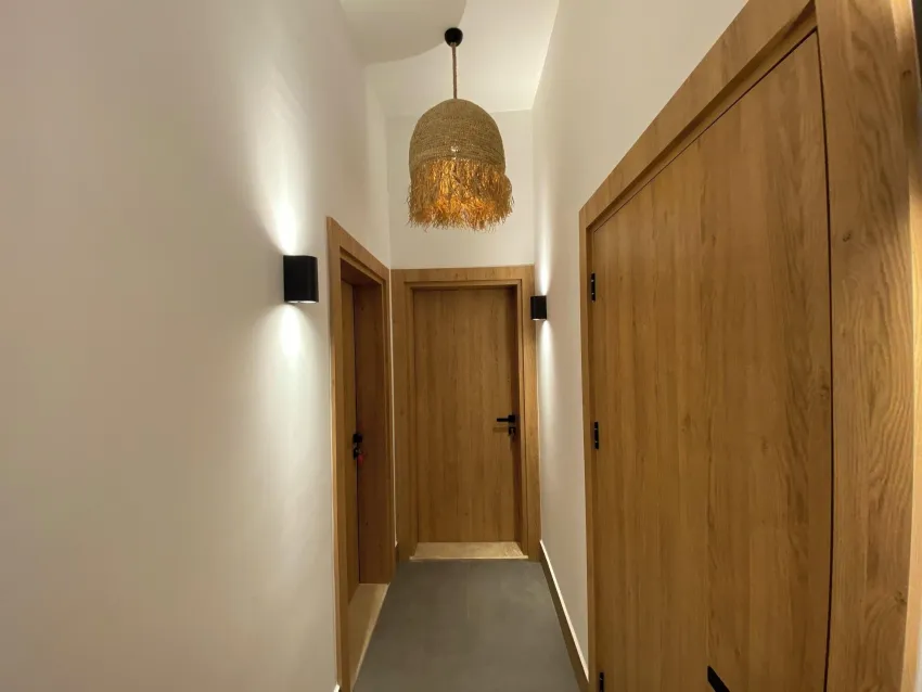 Casa Vagabundo Boutique Hotel 4*-35