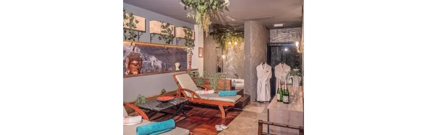 Royal Wings Hotel 5*-9