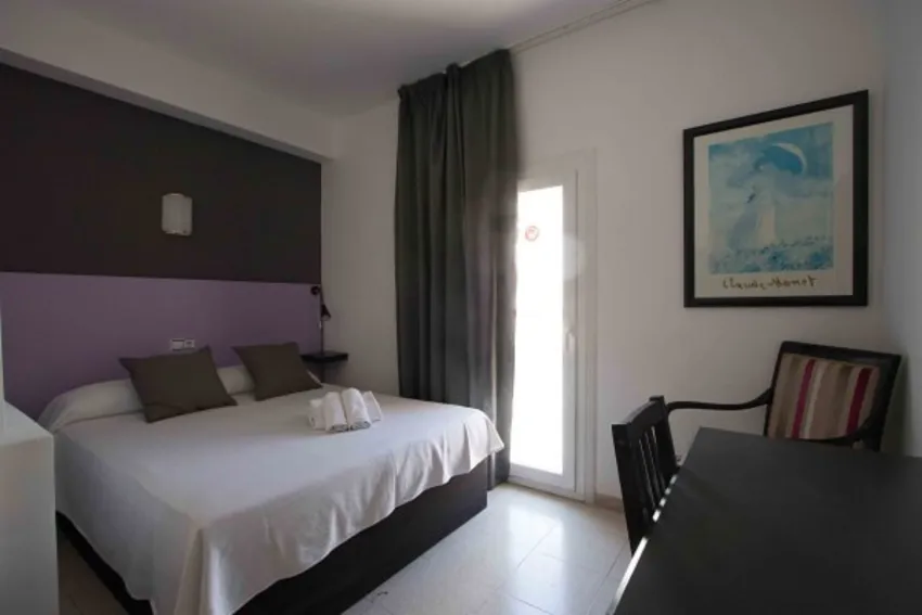 Teide Hotel 3*-32