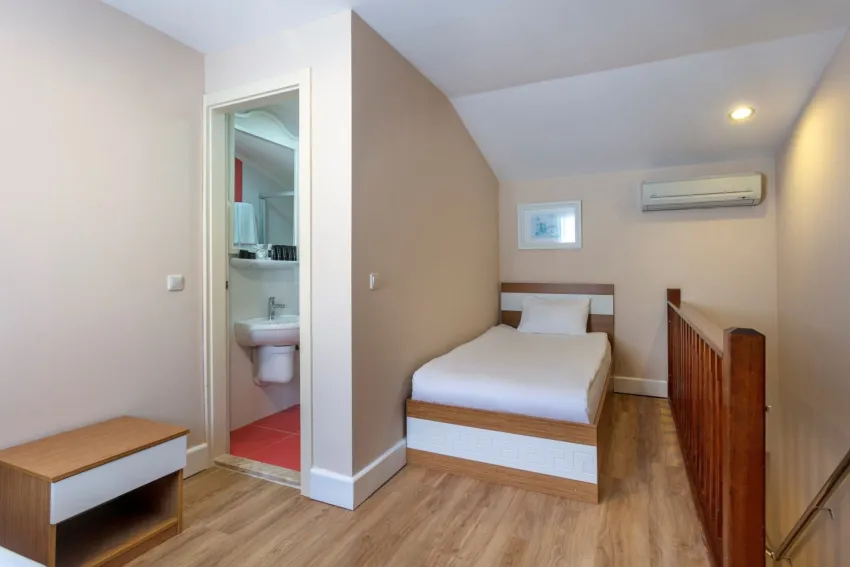 Dobedan World Palace Kemer (Ex. Alva Donna World Palace) 5*-5