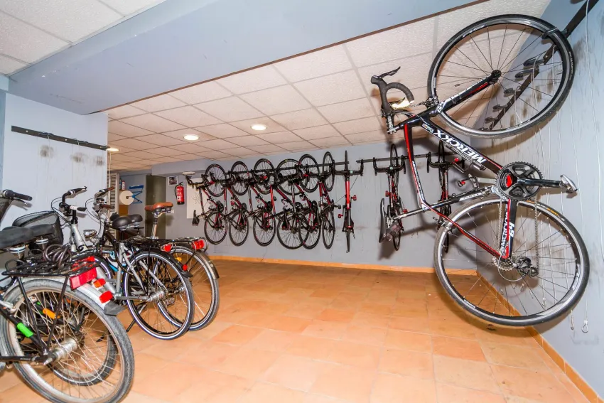 Eix Alcudia Hotel 4*-15