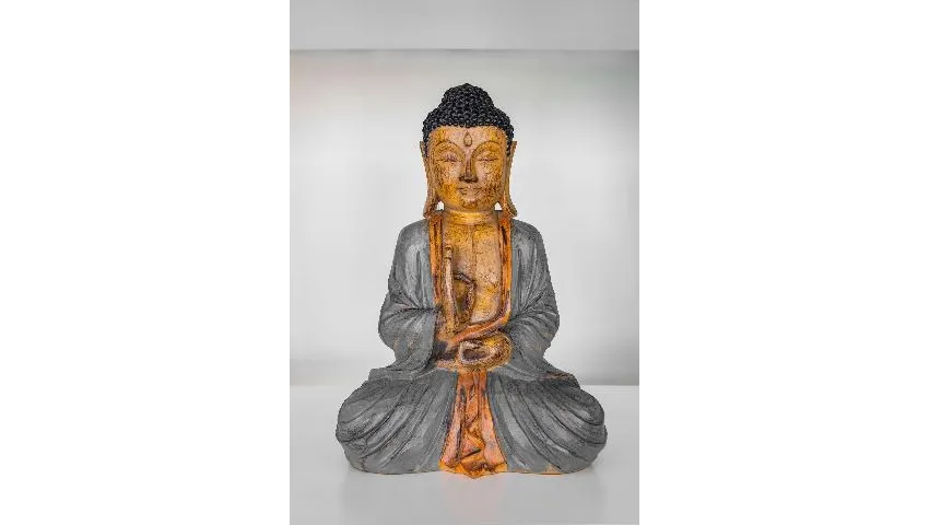 Kresten Royal Euphoria Resort 5*-150