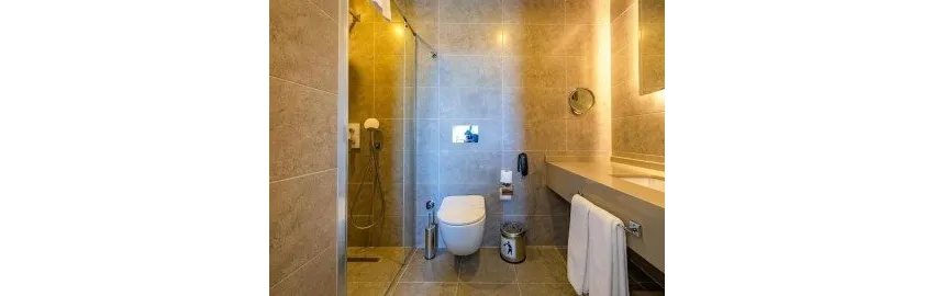 The X Belek 5*-6