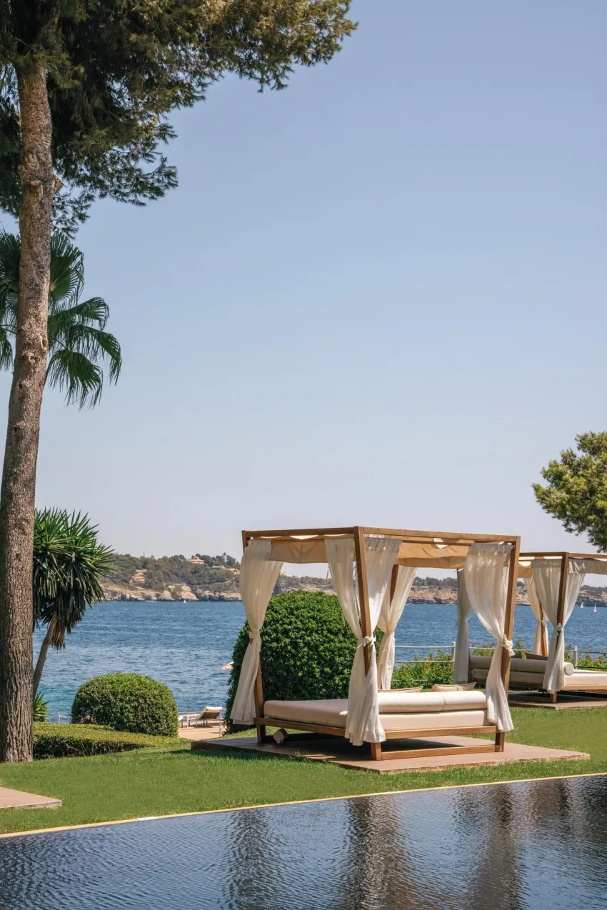 Hotel de Mar Gran Melia 5*-167