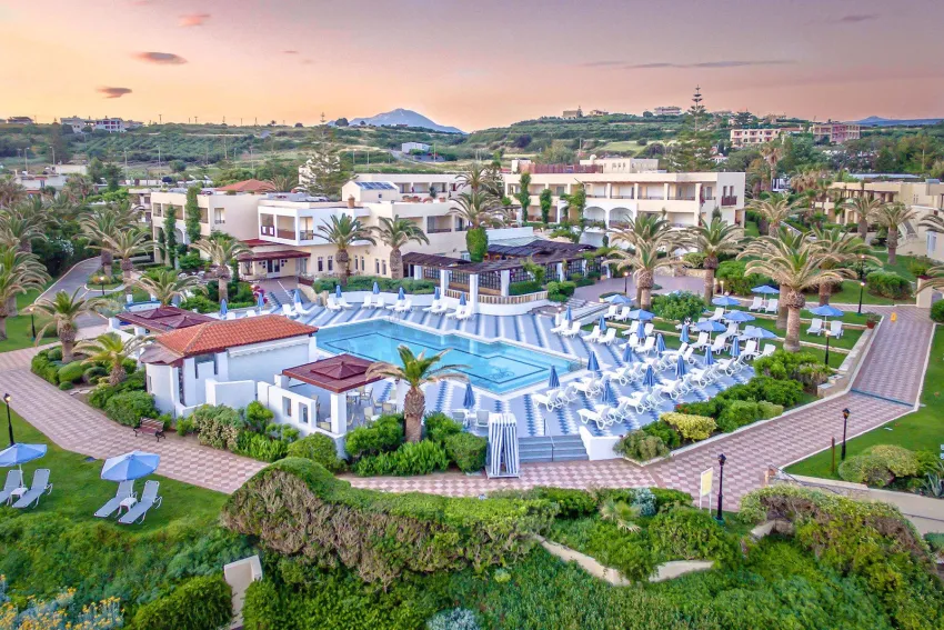 Creta Royal 5*-25