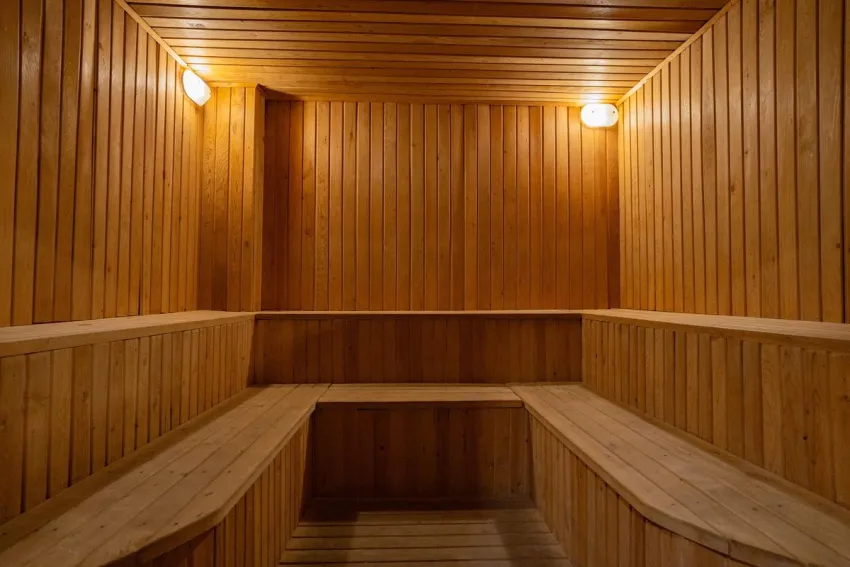 Master Family Club 5*-20