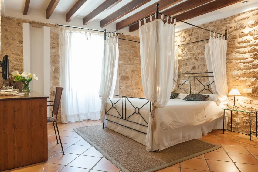 Alcudia Petit Hotels 4*-1