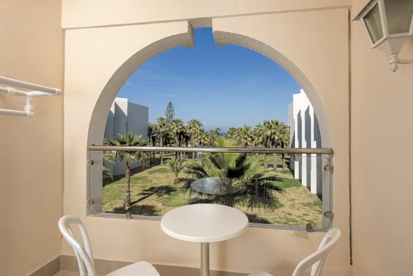 Iberostar Selection Diar El Andalous 5*-59