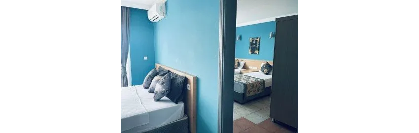 Grand Alisa Hotel (Ex. Royalisa Hotel) 3*-10