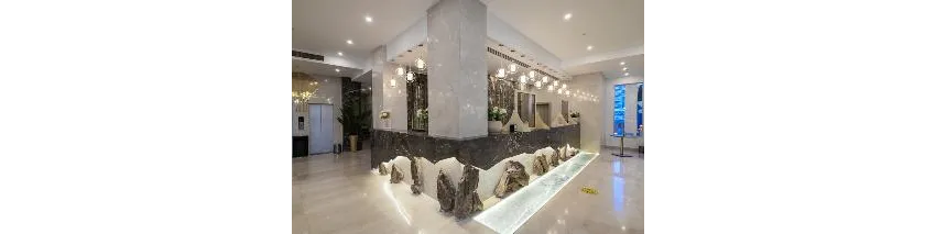 Sphinx Hurghada 4*-24