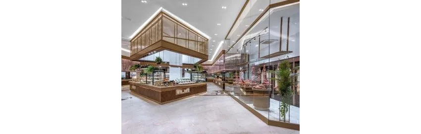 Sidemarin Kirman Premium (Ex. Kirman Sidemarin Beach) 5*-26