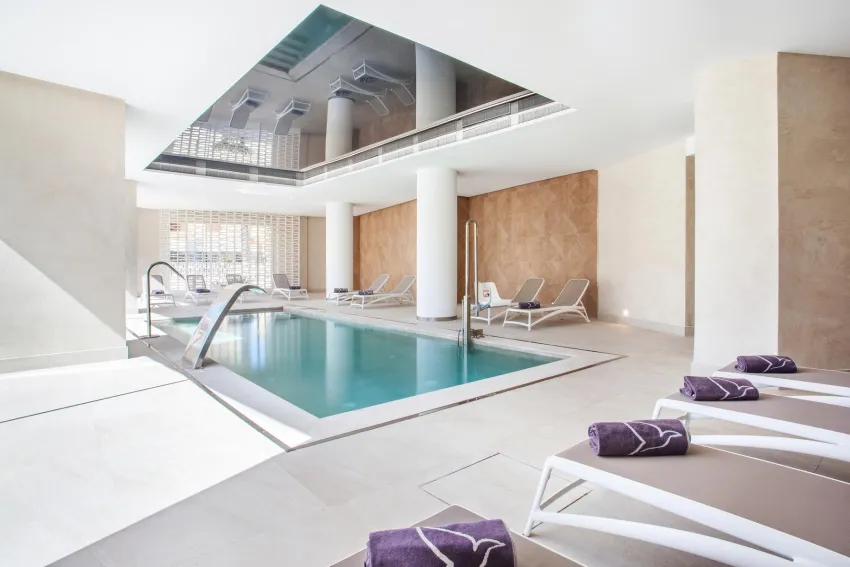 Grupotel Picafort Beach 4*-17