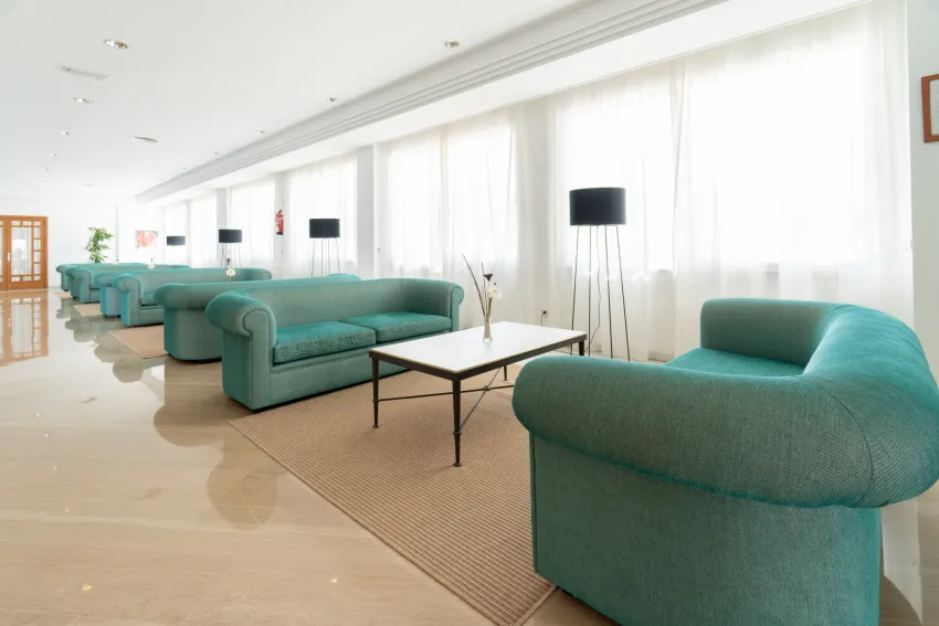 Tropicana Hotel 4*-8