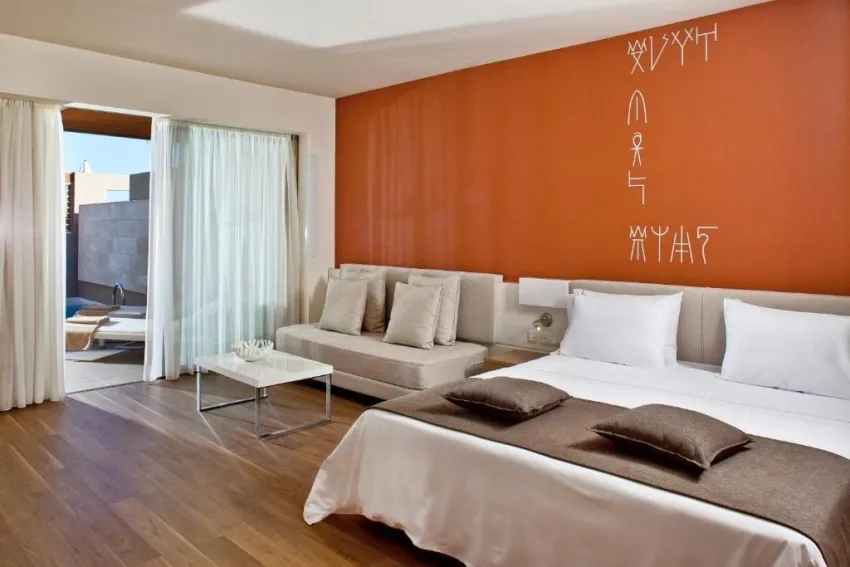 Avra Imperial Hotel 5*-16