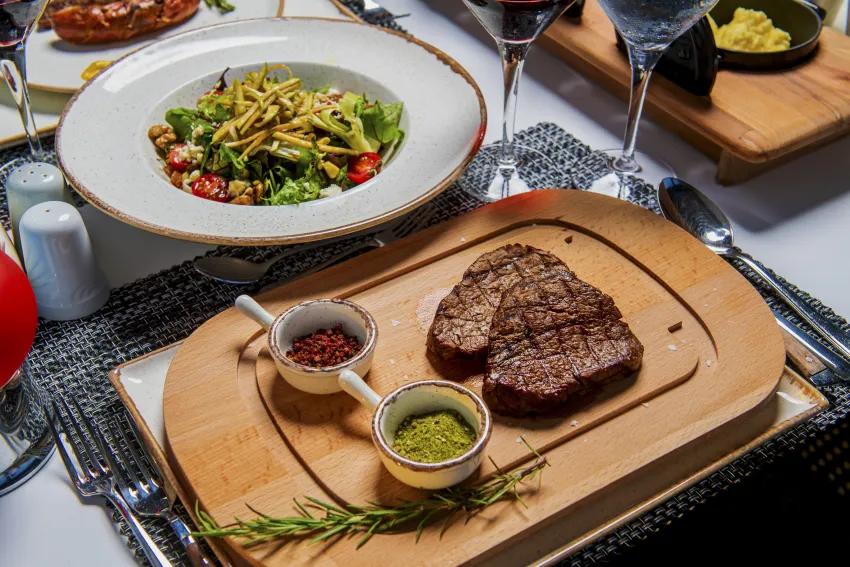 Megasaray Club Belek 5*-127