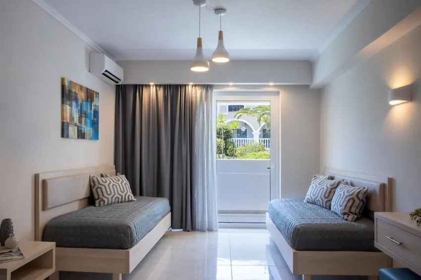 Marelen Hotel 4*-49