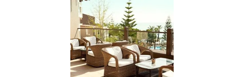 Paloma Perissia Hotel 5*-17