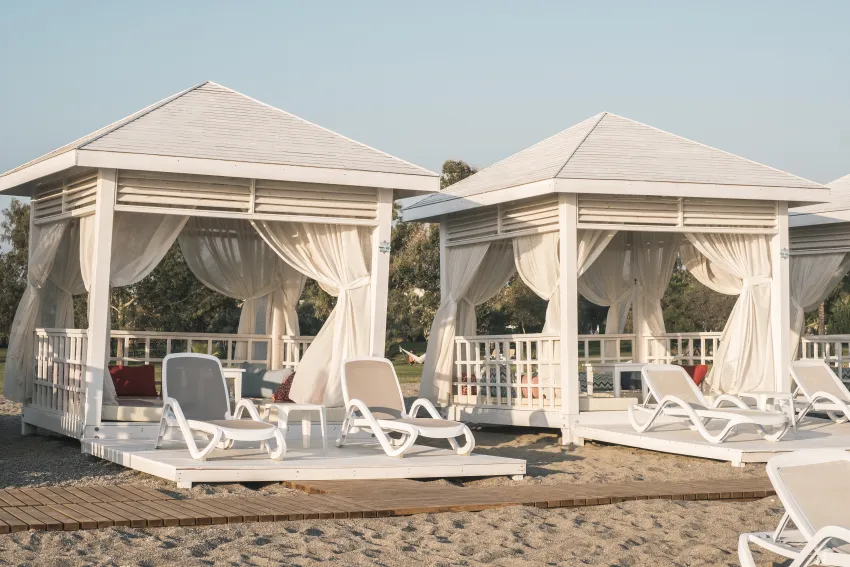 Club Hotel Felicia Village 5*-20