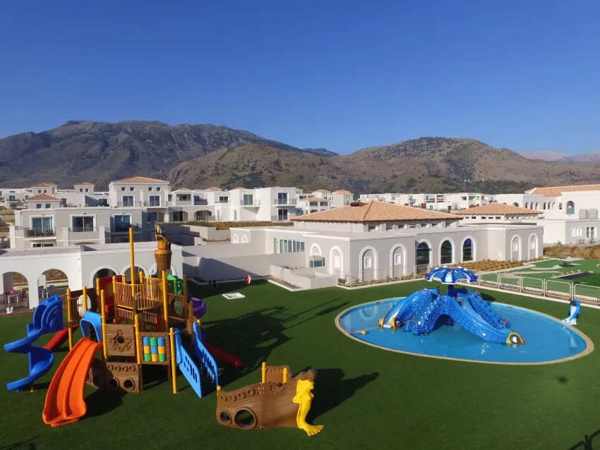 Anemos Luxury Grand Resort 5*-234