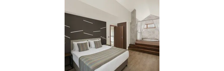 Papillon Ayscha Hotel 5*-8