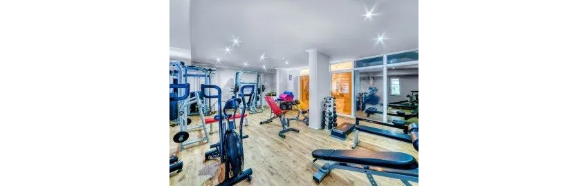 Kahya Hotel 4*-24