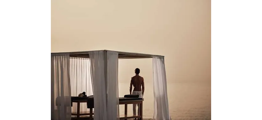 The Royal Blue Resort and Spa Crete 5*-40