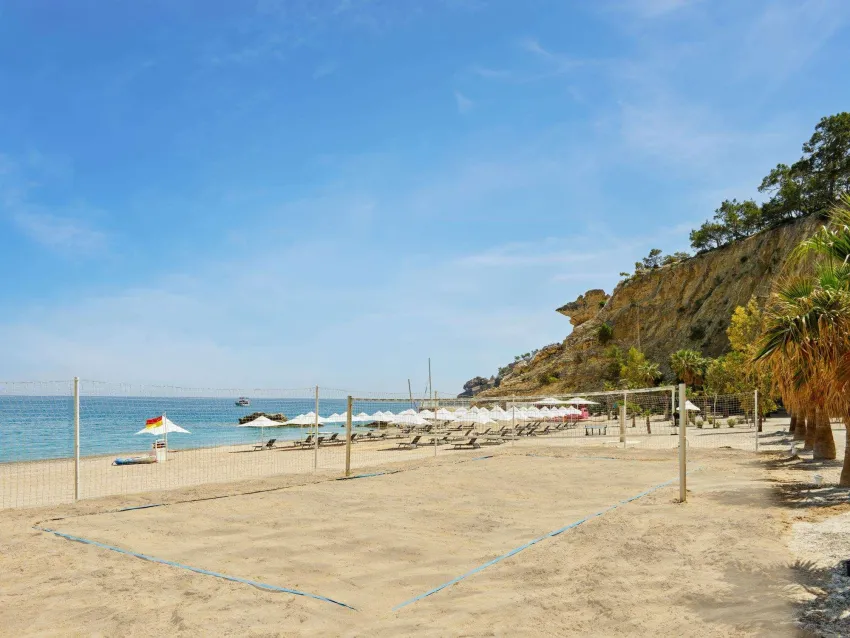 Maxx Royal Kemer Resort 5*-178