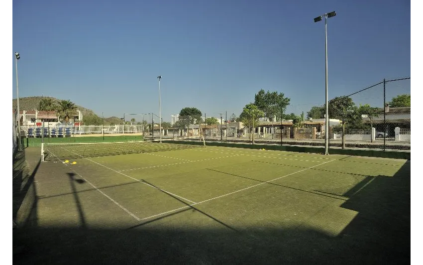 Grupotel Port de Alcudia 3*-25