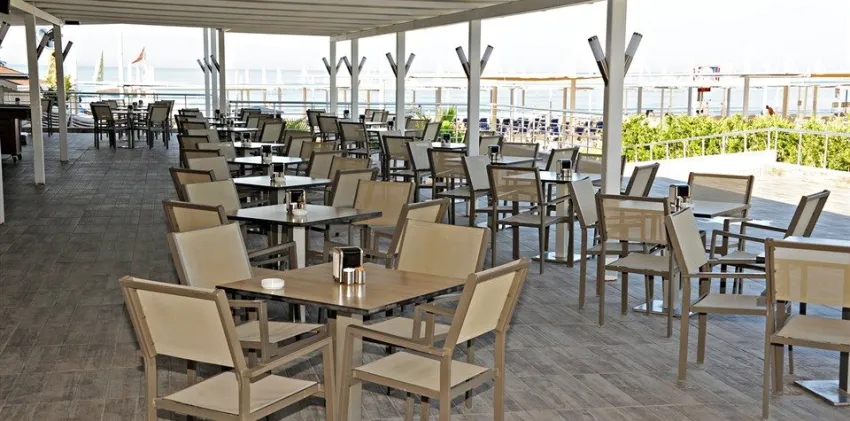 Dream World Hill 5*-13