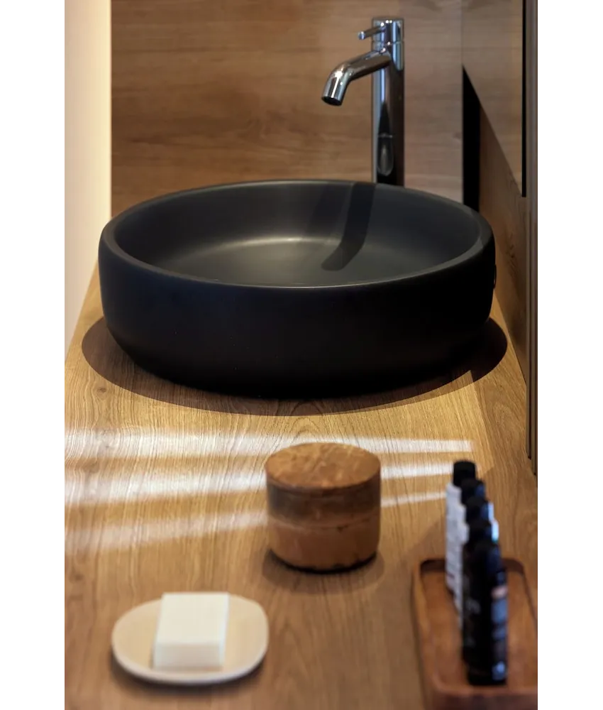 Euphoria Resort 5*-53