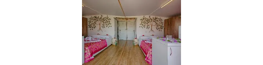 CLUB HOTEL ANJELIQ 5*-61