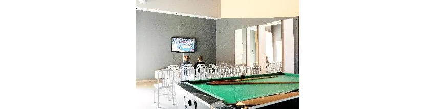 Cyprotel Faliraki 4*-116