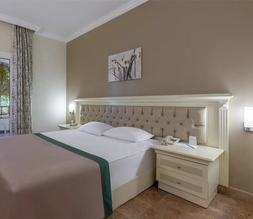 Emelda Sun Club 5*-29