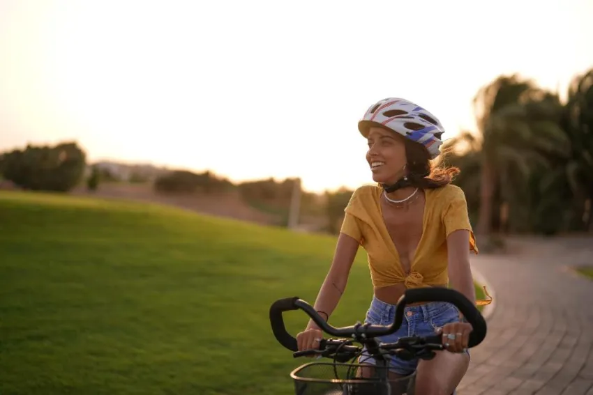 STEIGENBERGER GOLF RESORT EL GOUNA  5*-34