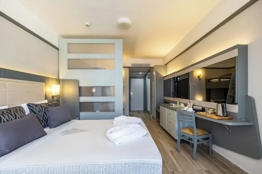 Vonresort Golden Coast 5*-18