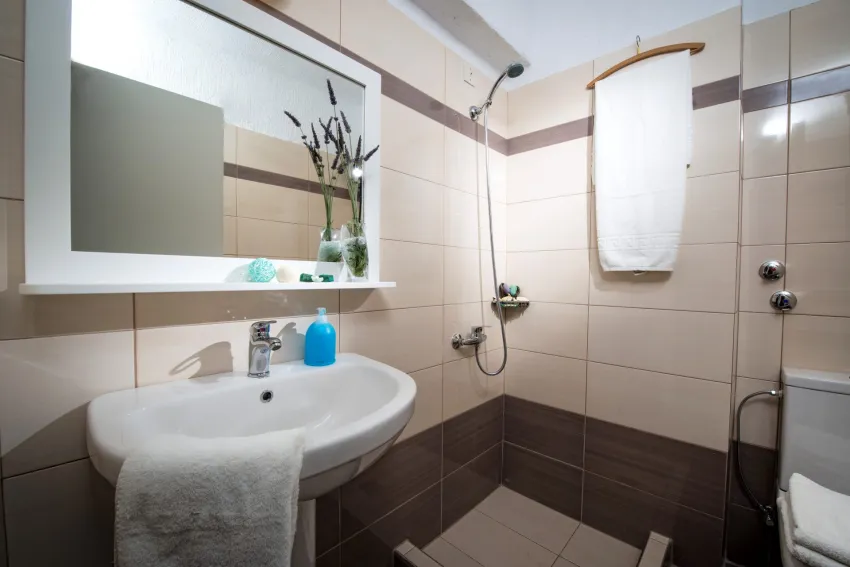 Hersonissos Central Hotel 3*-29