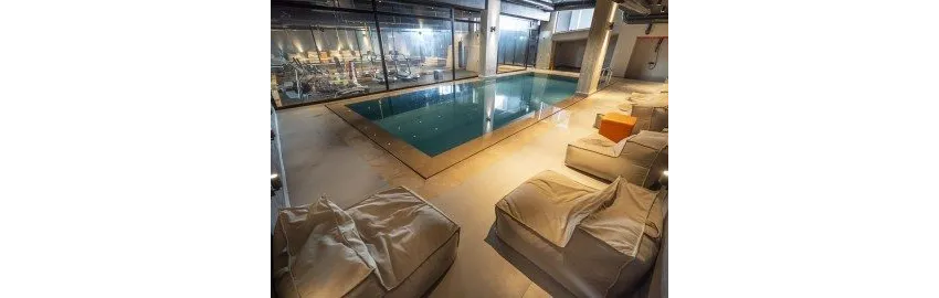 Ananea Kleopatra Beach (Ex. Cooks Club Alanya) 4*-14