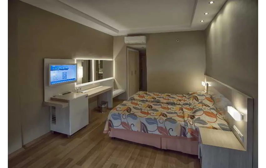 Riviera Hotel & Spa 4*-7