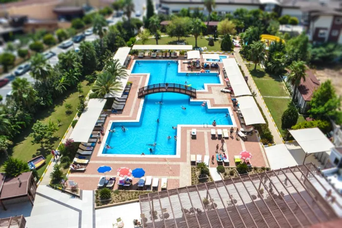 3-SIDE-KUM-HOTEL--5-