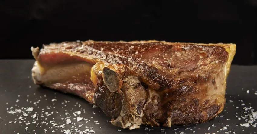 Hotel Victoria Gran Melia 5*-341