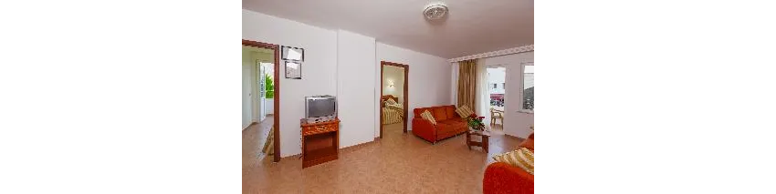 Xeno Eftalia Resort 4*-15