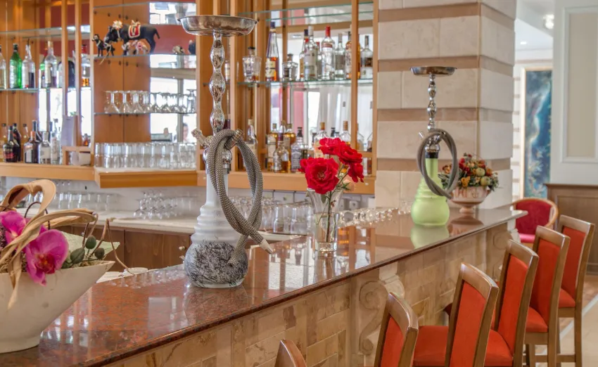 Anesis Hotel 4*-24