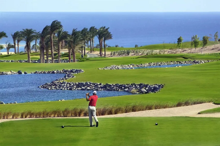 JAZ MAKADI SARAYA RESORT  5*-14