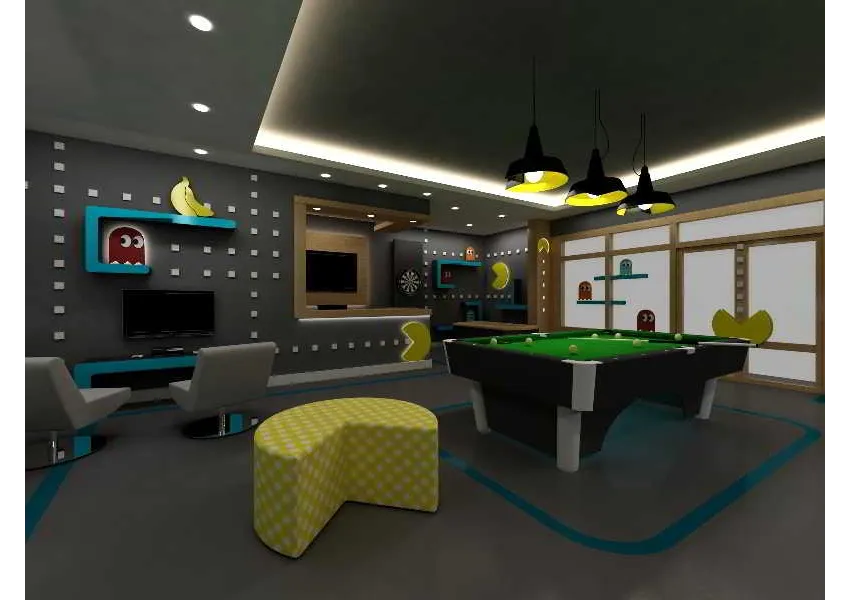 Palm World Hotel Side 4*-61