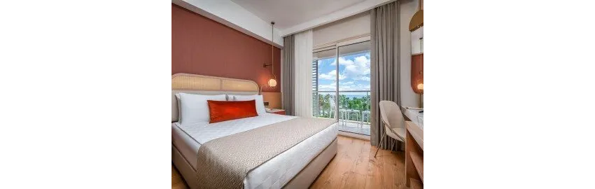 Trendy Hotels Palm Beach (Adults Only 16+) 5*-13
