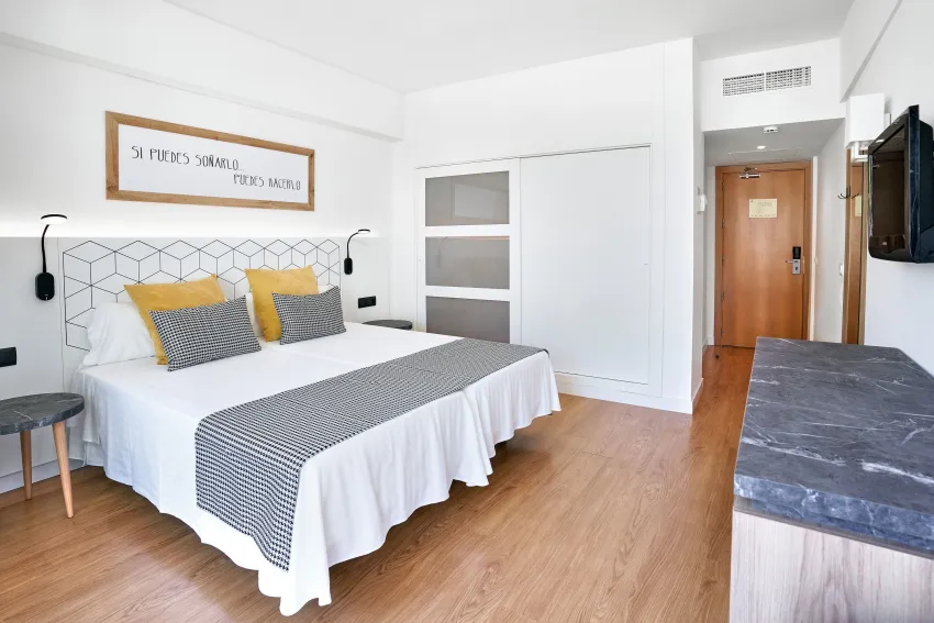 Flamboyan Caribe Hotel & Spa 4*-38