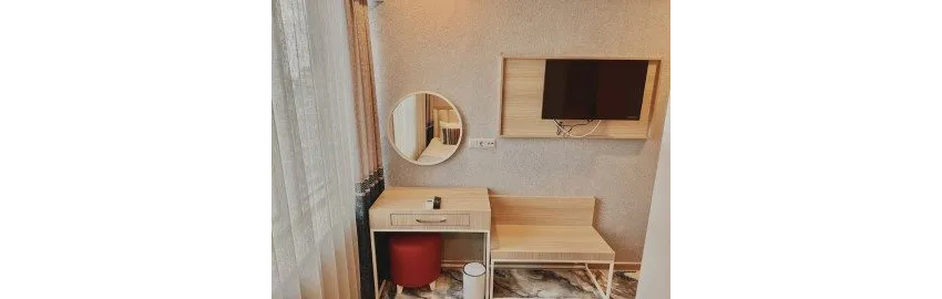 Old Town Point Hotel&Spa 4*-27