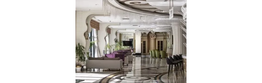 Adalya Elite Lara 5*-13