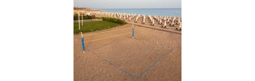 Akra Sorgun Tui Blue Sensatori 5*-27