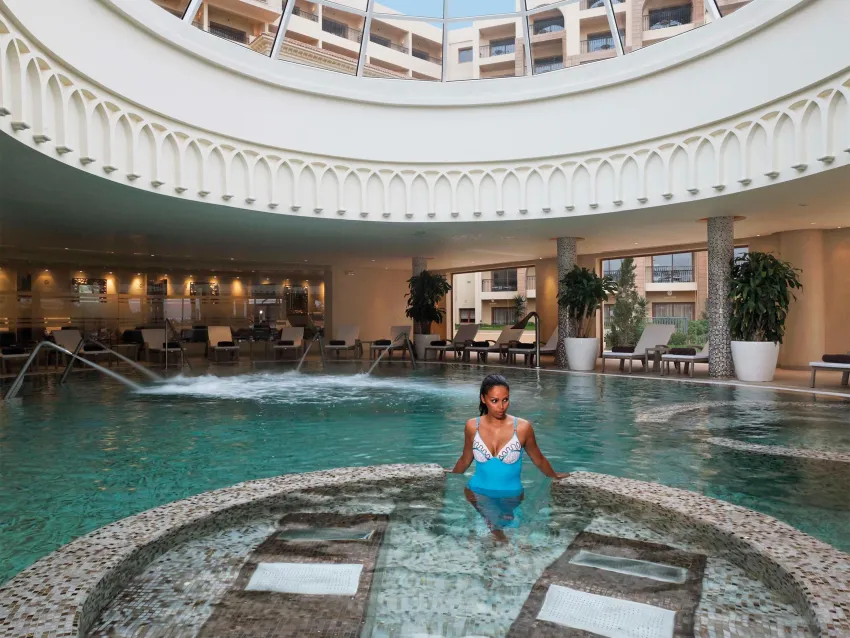 Movenpick Resort & Marine Spa 5*-137
